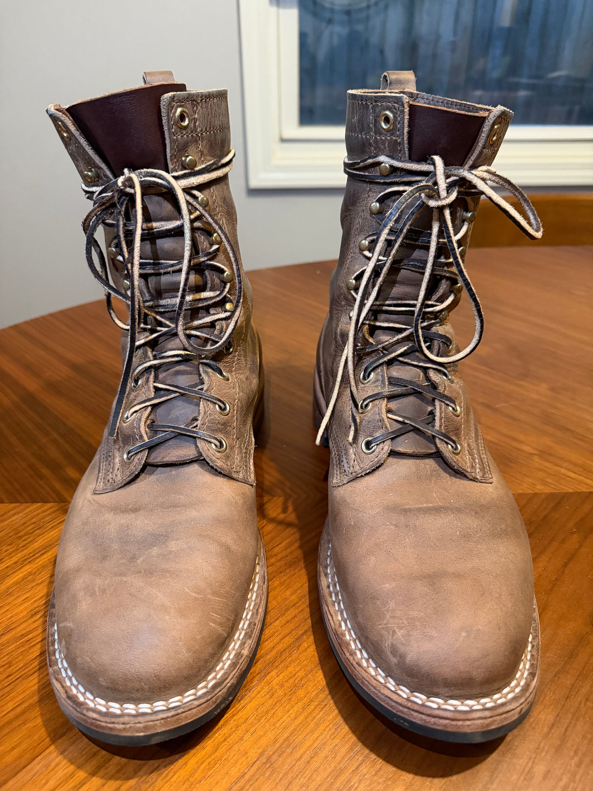 MARKETPLACE - NICKS Ranger \ 12D