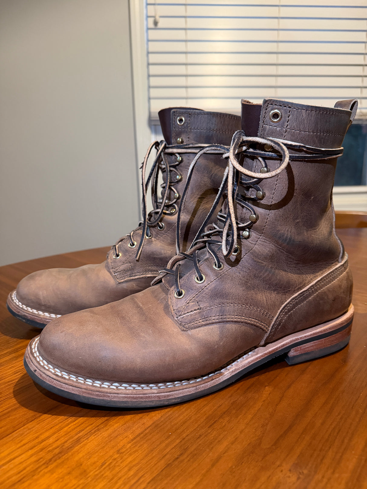 MARKETPLACE - NICKS Ranger \ 12D