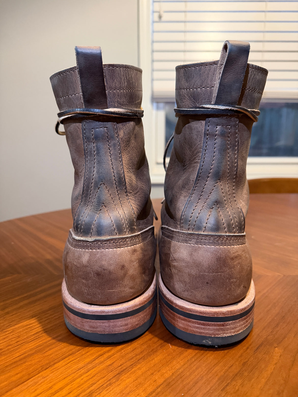 MARKETPLACE - NICKS Ranger \ 12D