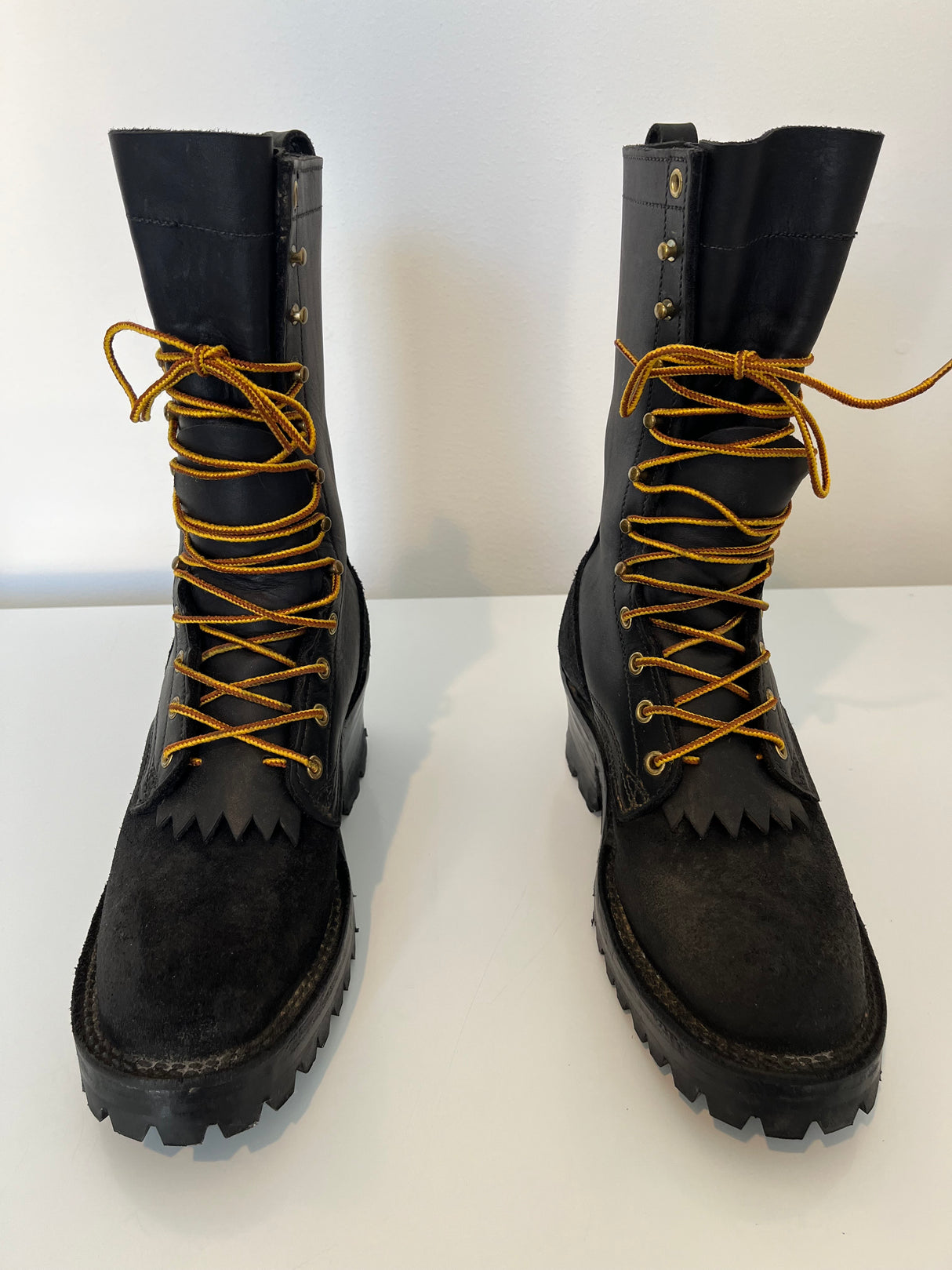 MARKETPLACE - NICKS Hot Shot \ 7E