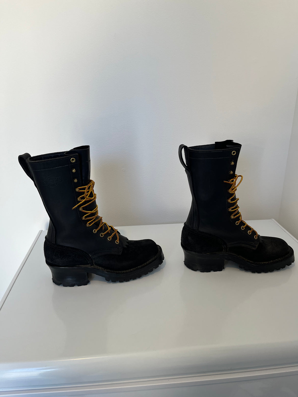 MARKETPLACE - NICKS Hot Shot \ 7E