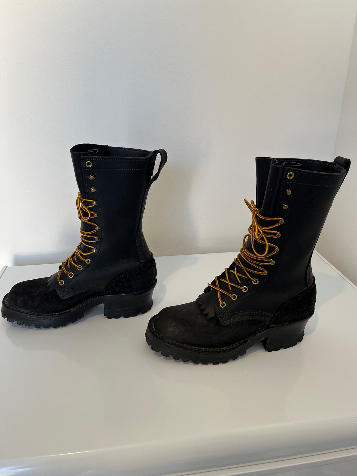 MARKETPLACE - NICKS Hot Shot \ 7E