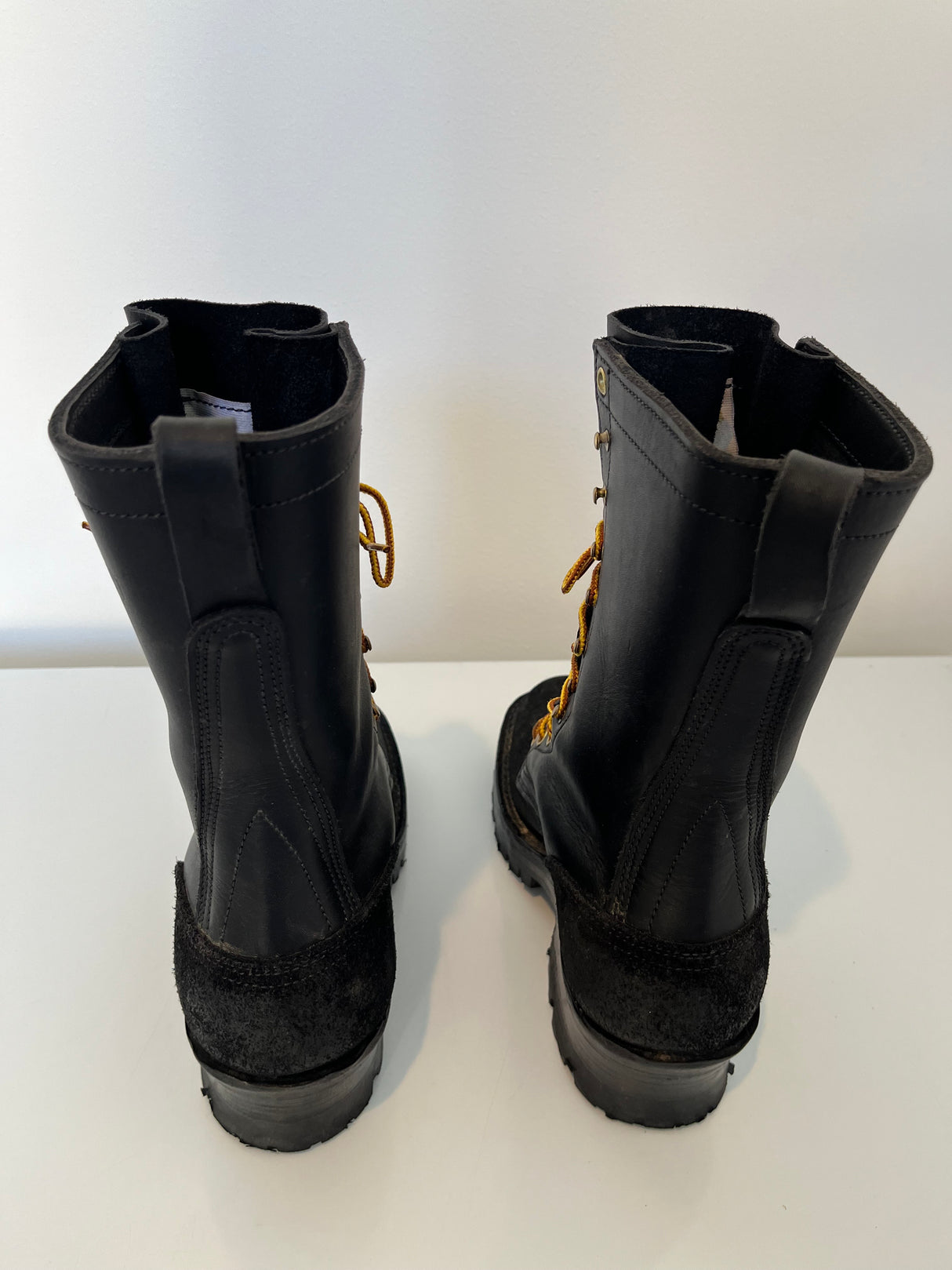 MARKETPLACE - NICKS Hot Shot \ 7E