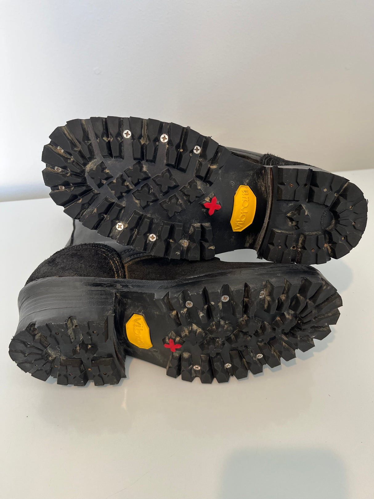 MARKETPLACE - NICKS Hot Shot \ 7E