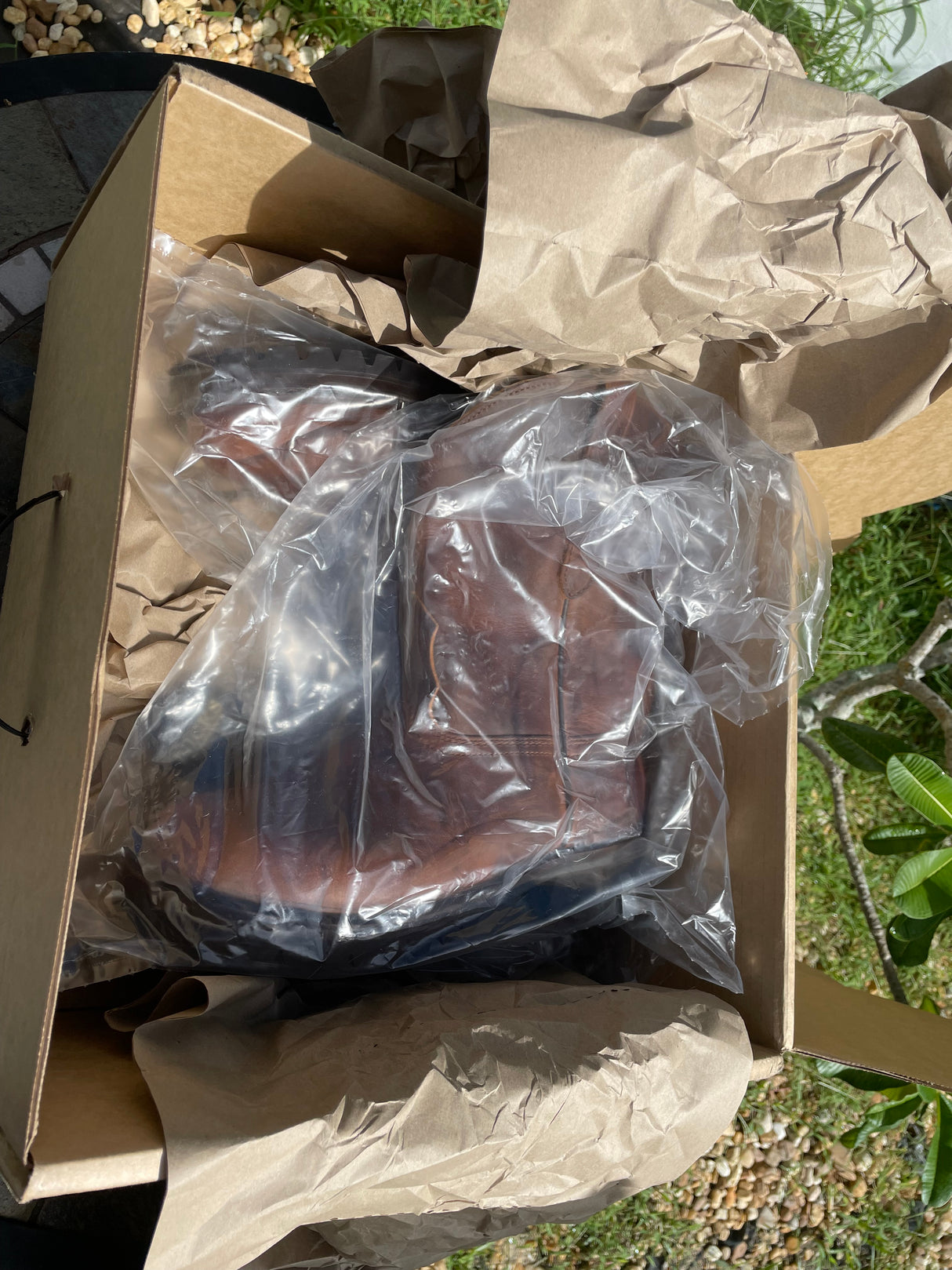 MARKETPLACE - NICKS Ropers \ 10EE