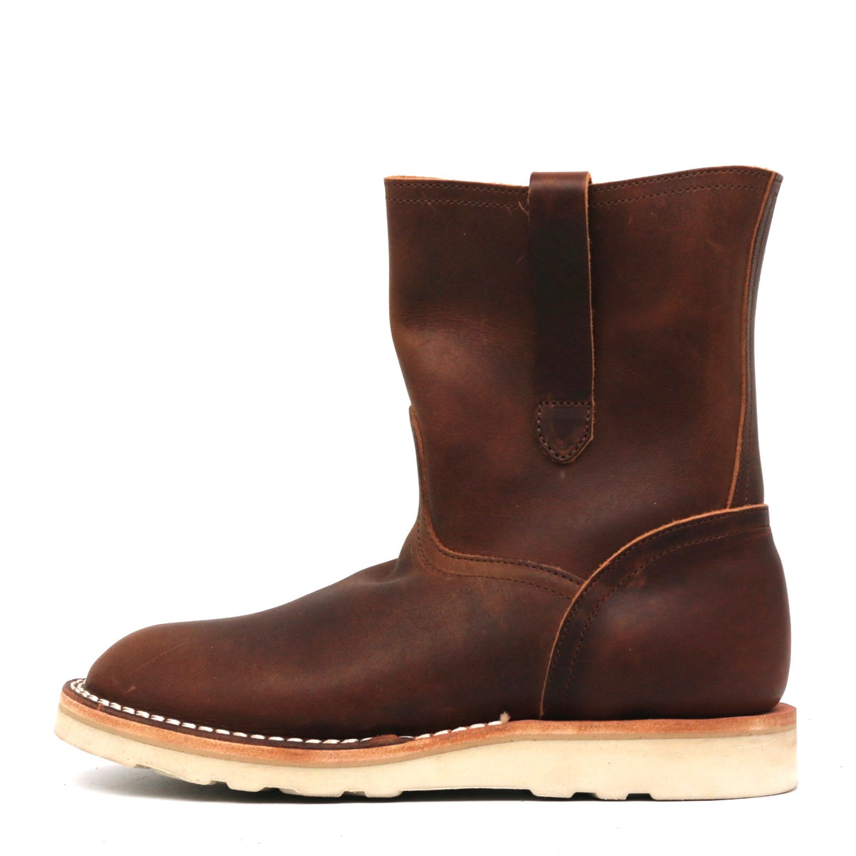 Wellington 9.5 EE - Ready To Ship!