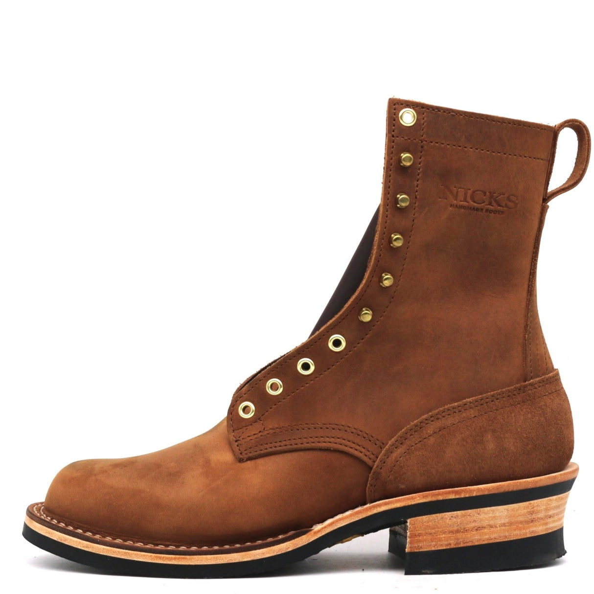 Ranger 10.0 D - Ready To Ship!