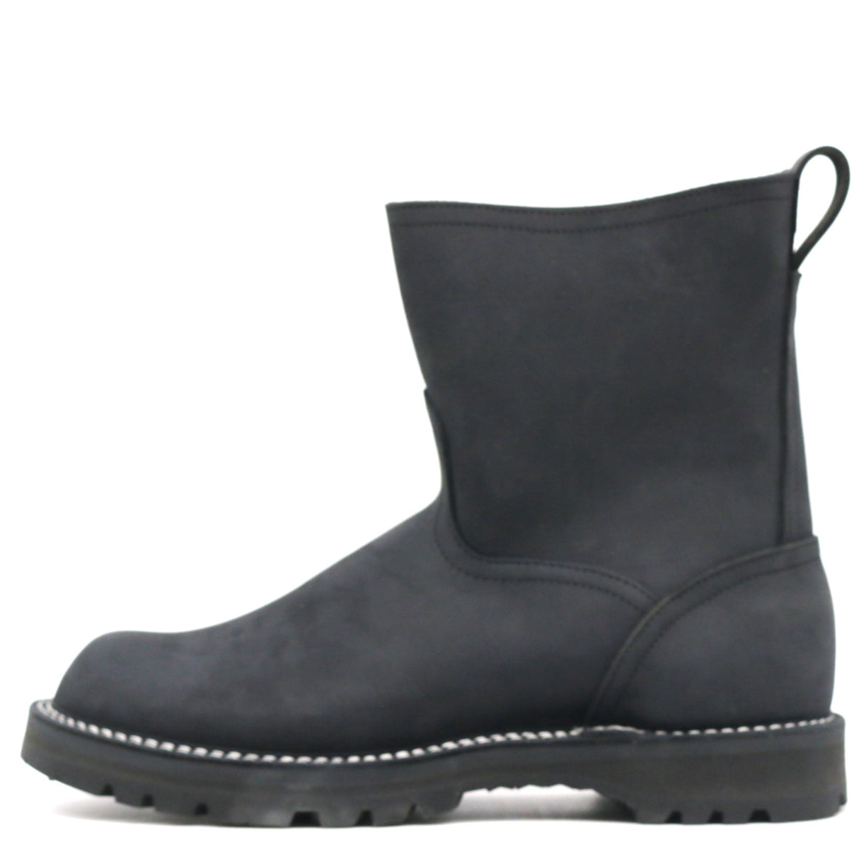 Wellington 365® 10.0 D - Ready to ship!