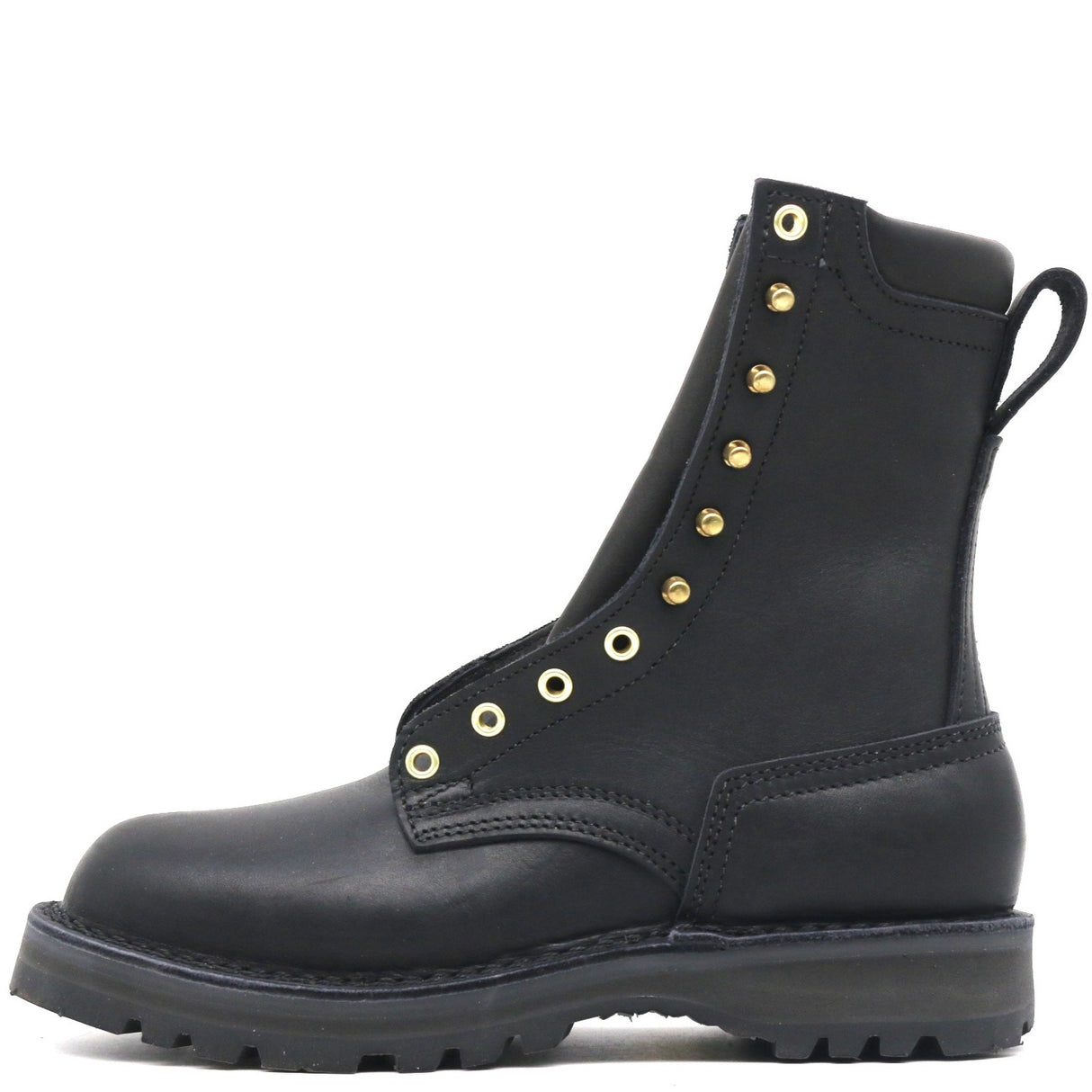 Tactical Boot 7.0 B - Ready To Ship!