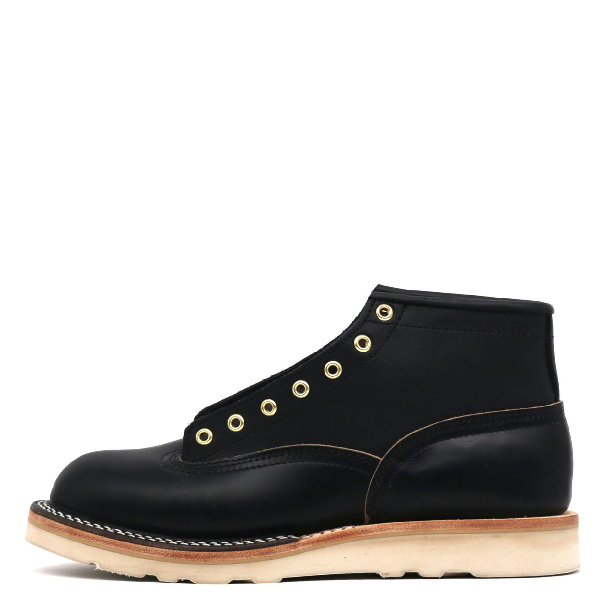 Bromley 9.5 A - Ready To Ship!