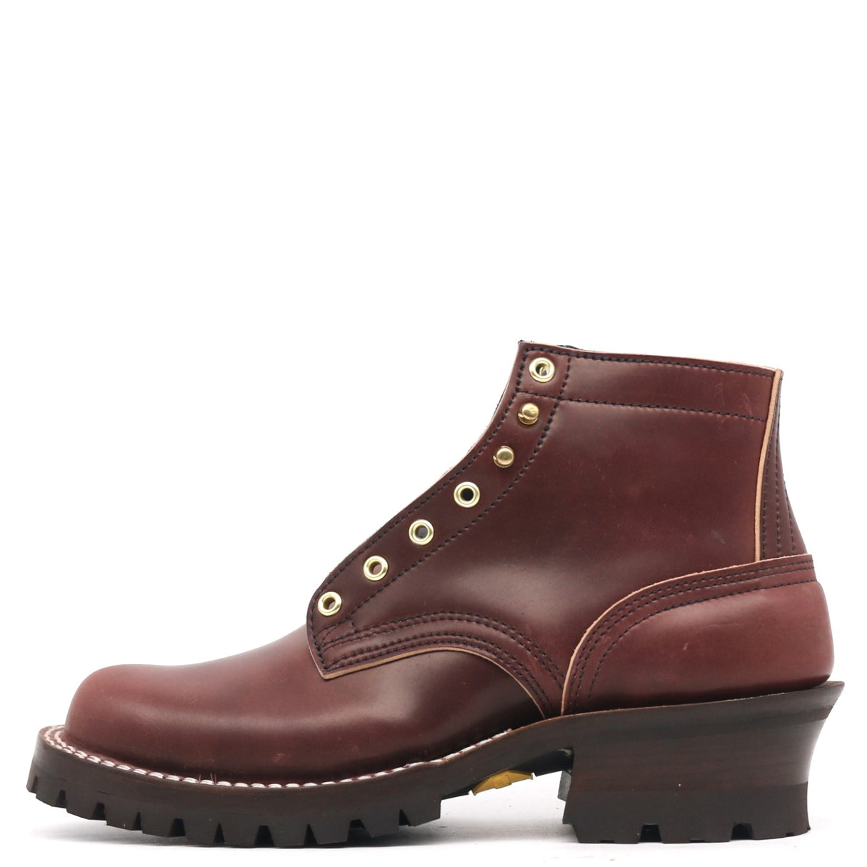 Anniversary Shell Cordovan 9.0 C - Ready To Ship!