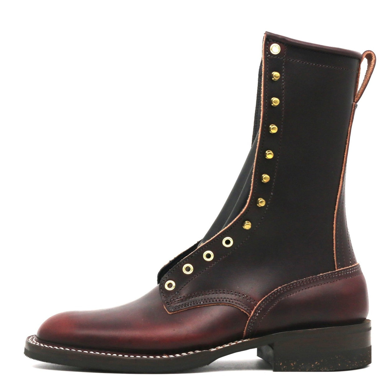 Parkhurst MTO 10.0 D - Ready To Ship!