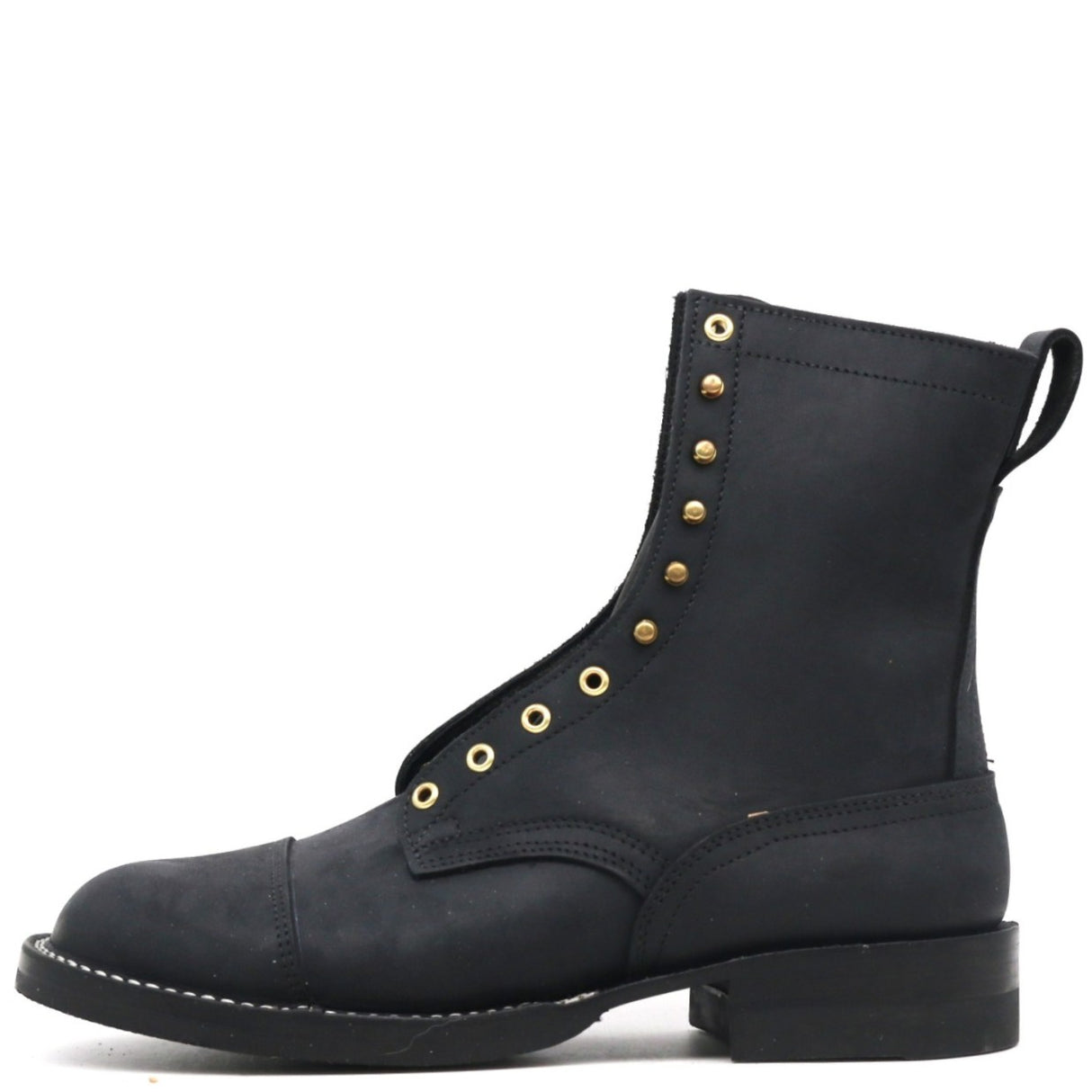 Trooper 11.5 FFF - Ready To Ship!