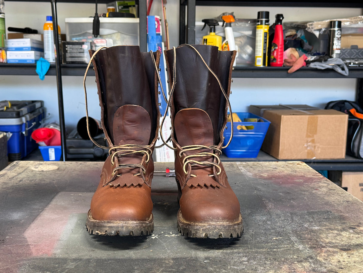 MARKETPLACE - NICKS BuilderPro \ 12.5D