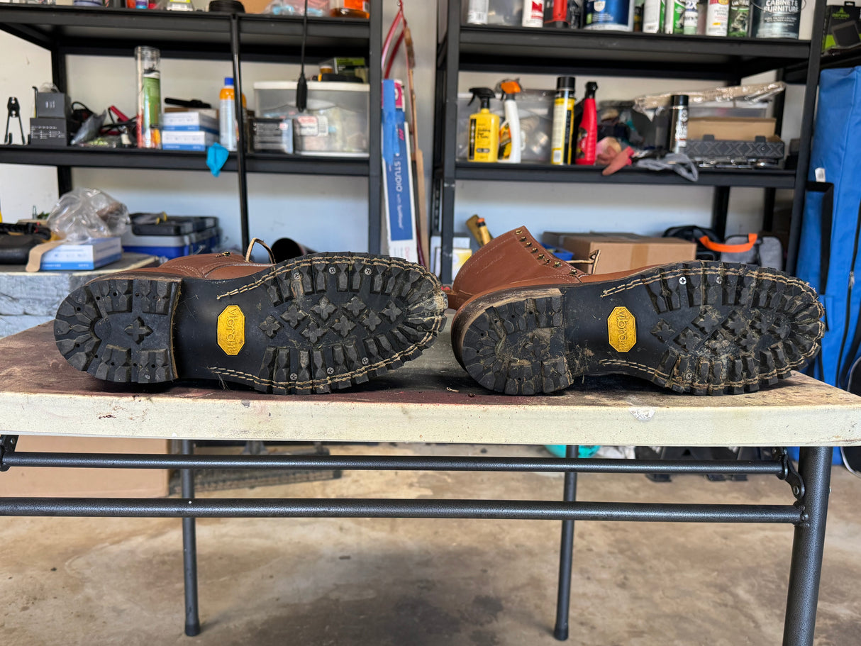 MARKETPLACE - NICKS BuilderPro \ 12.5D