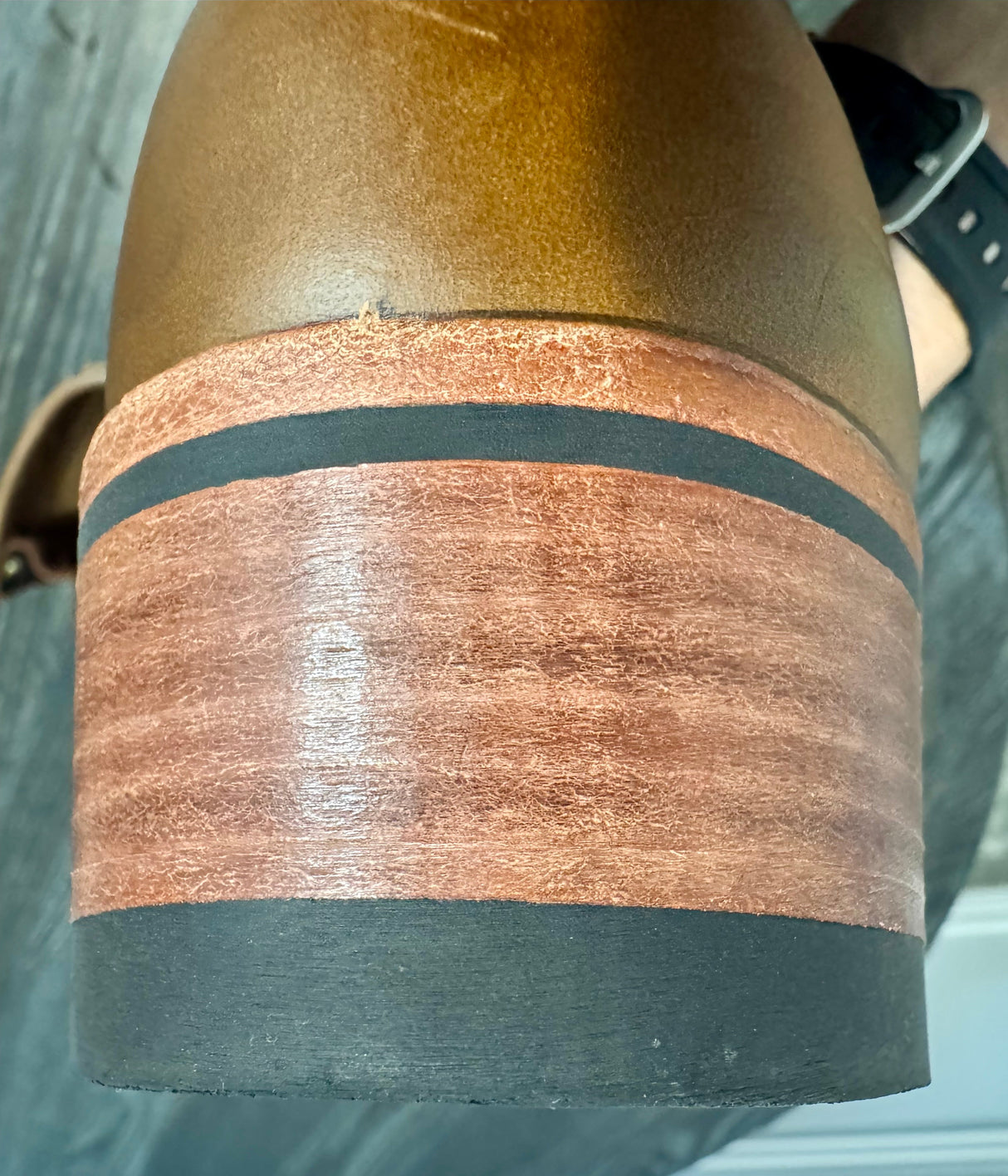 MARKETPLACE - NICKS Becca \ 8.5D