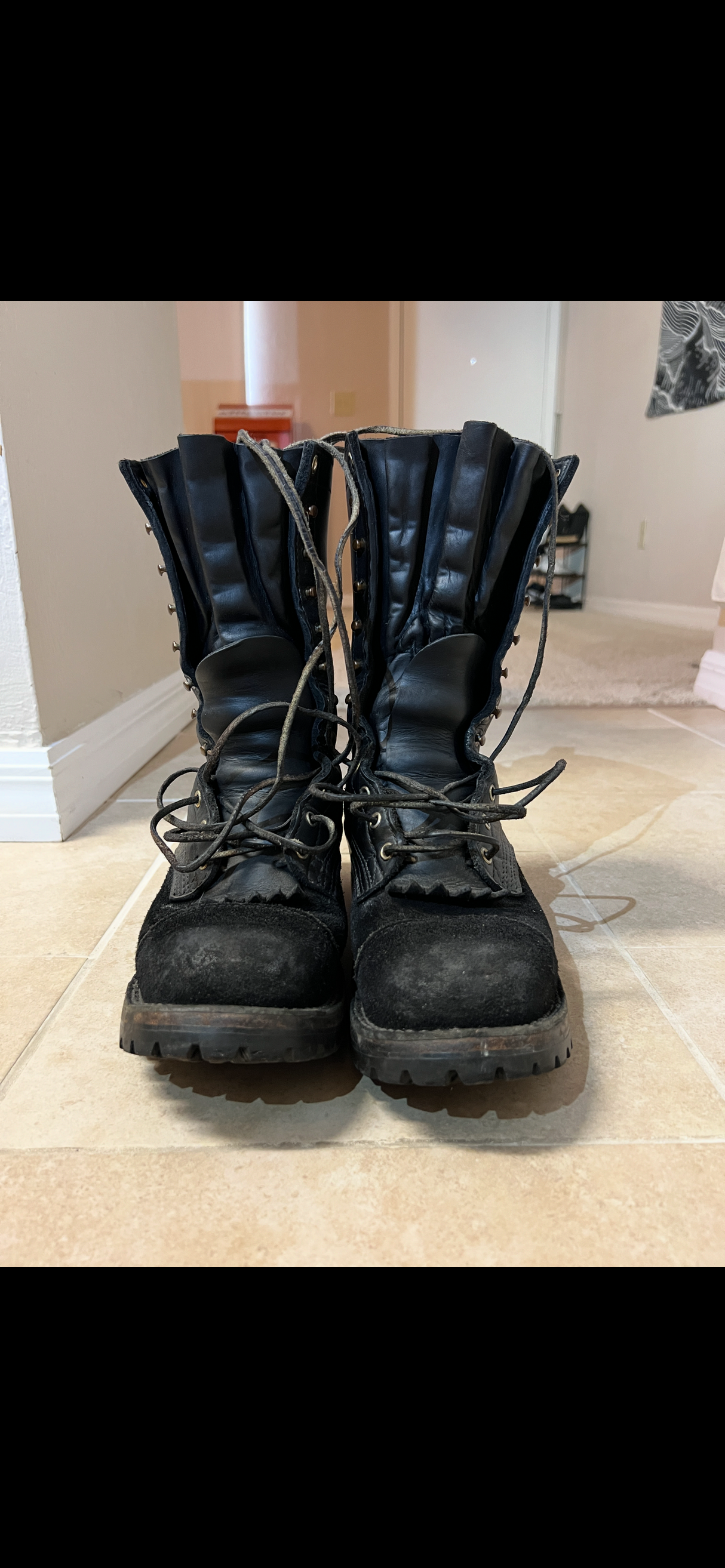 MARKETPLACE - NICKS BuilderPro \ 8.5EE