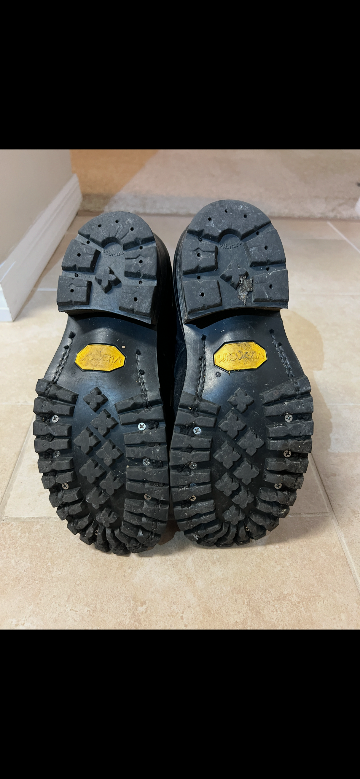 MARKETPLACE - NICKS BuilderPro \ 8.5EE