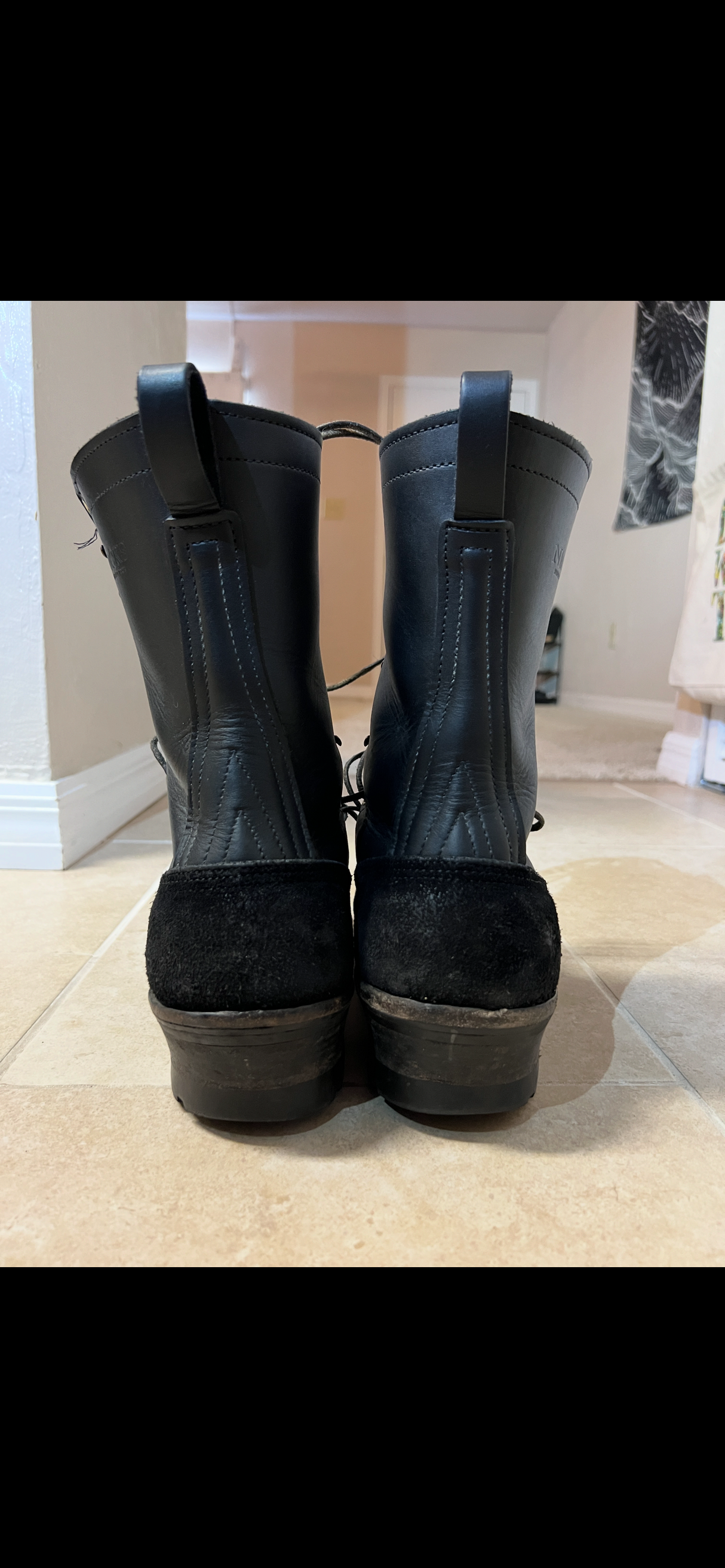 MARKETPLACE - NICKS BuilderPro \ 8.5EE