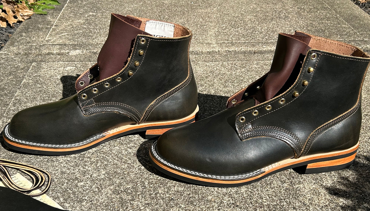 MARKETPLACE - NICKS Free Range \ 13F