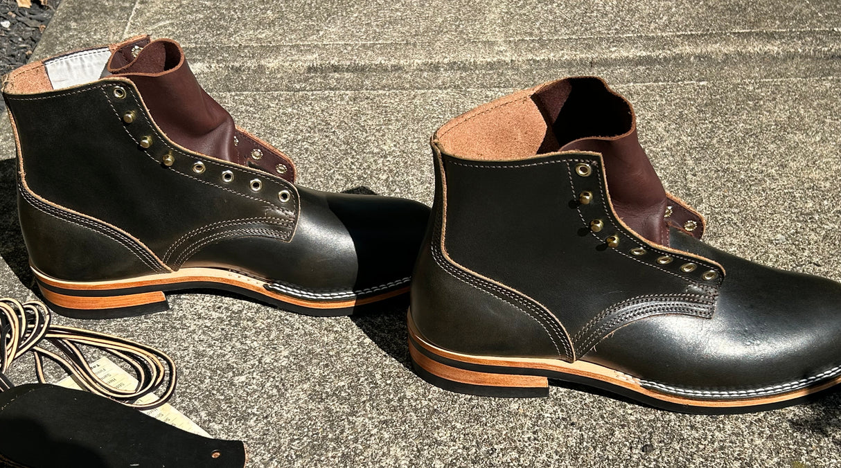 MARKETPLACE - NICKS Free Range \ 13F