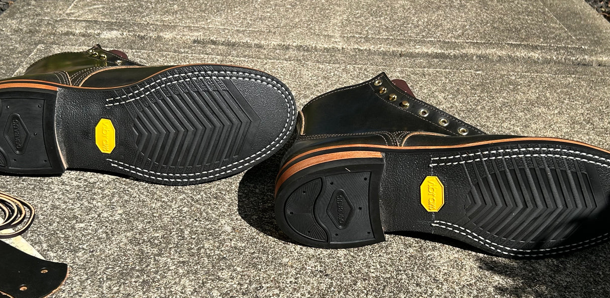 MARKETPLACE - NICKS Free Range \ 13F