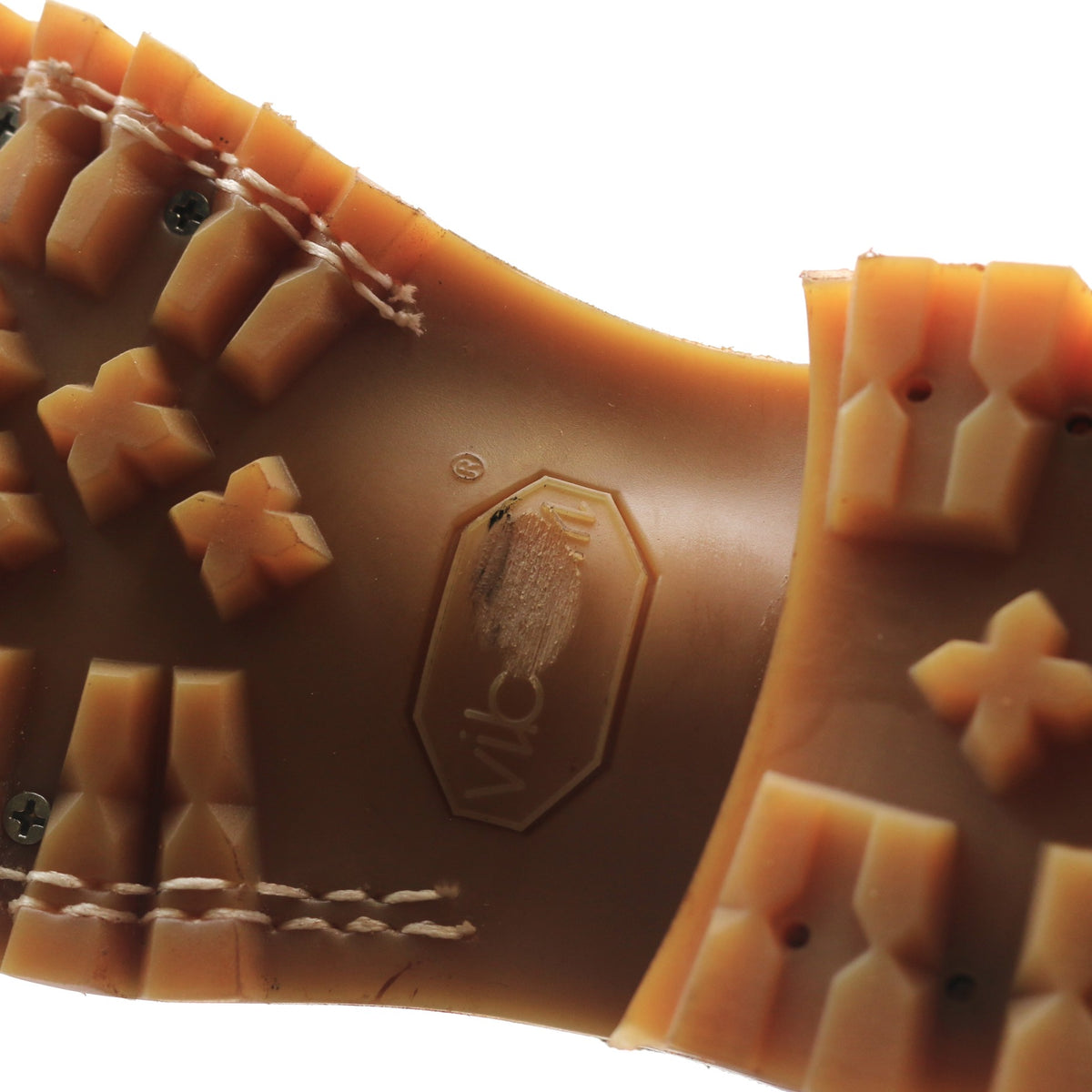 BuilderPro® 9.5 E (Safety Toe) - Seconds!