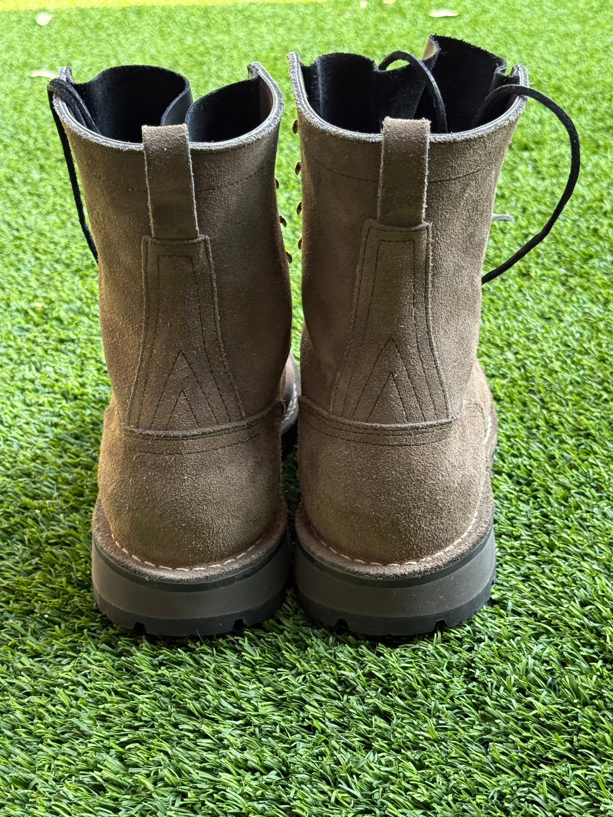 MARKETPLACE - NICKS HardwearPro \ 11D