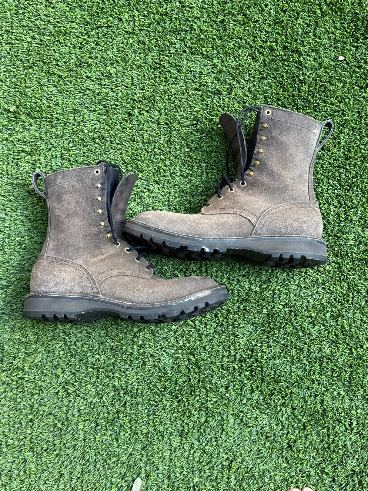 MARKETPLACE - NICKS HardwearPro \ 11D