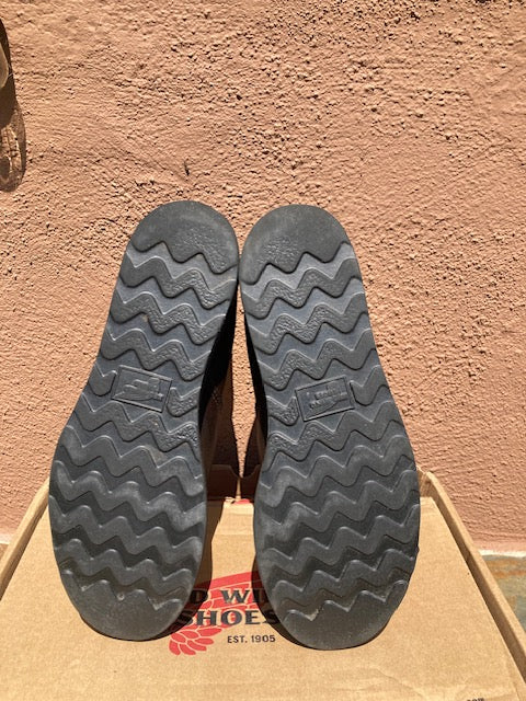 MARKETPLACE - RED WING Chelsea \ 7.5D