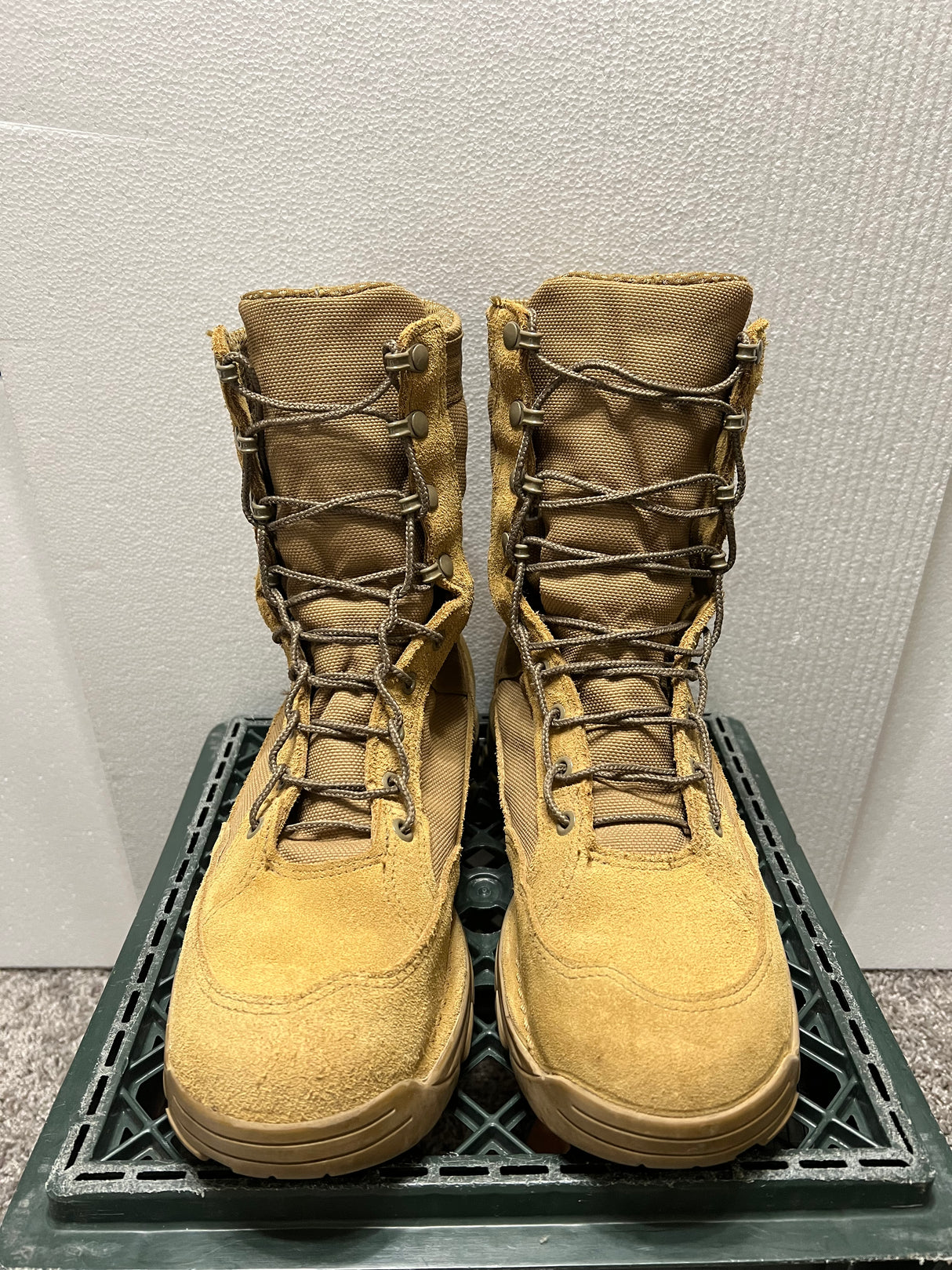 MARKETPLACE - DANNER Rivot TFX \ 10.5EE