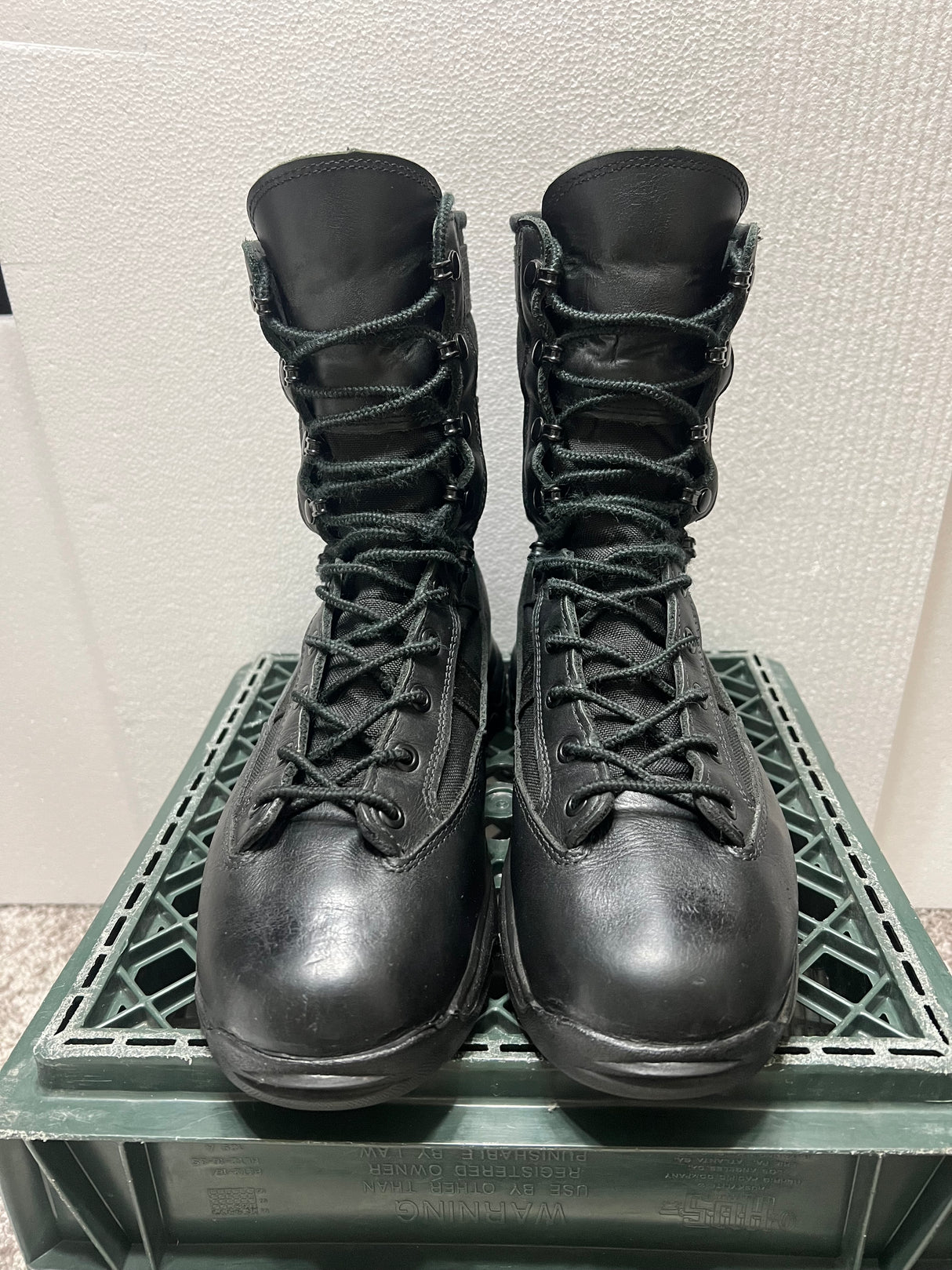 MARKETPLACE - DANNER Reckoning \ 10.5D