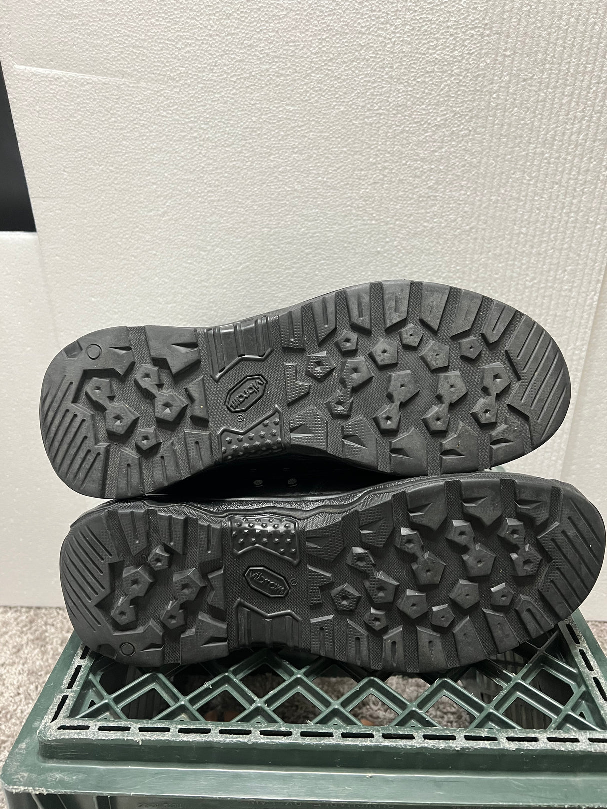 MARKETPLACE - DANNER Reckoning \ 10.5D