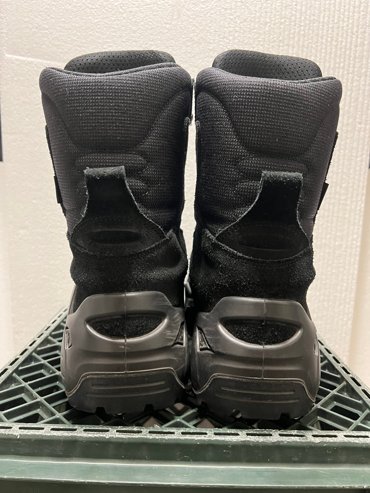 MARKETPALACE - LOWA Z-8S GTX C \ 10.5D