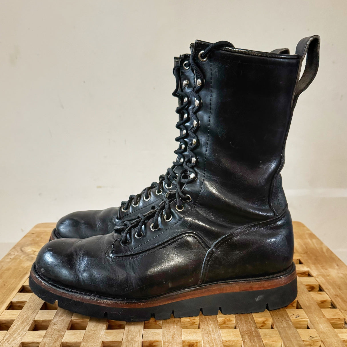 MARKETPLACE - RED WING 919 \ 10C