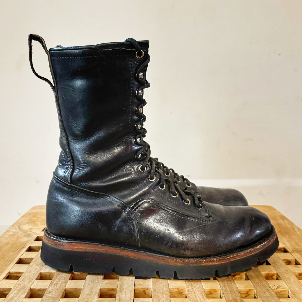 MARKETPLACE - RED WING 919 \ 10C