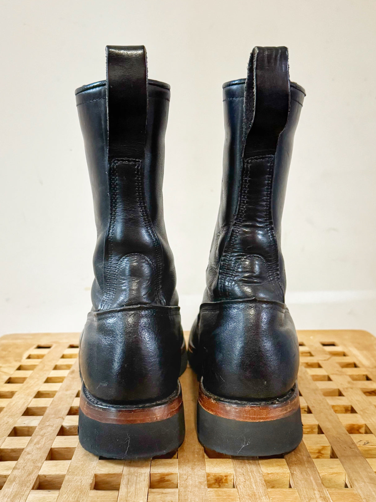 MARKETPLACE - RED WING 919 \ 10C