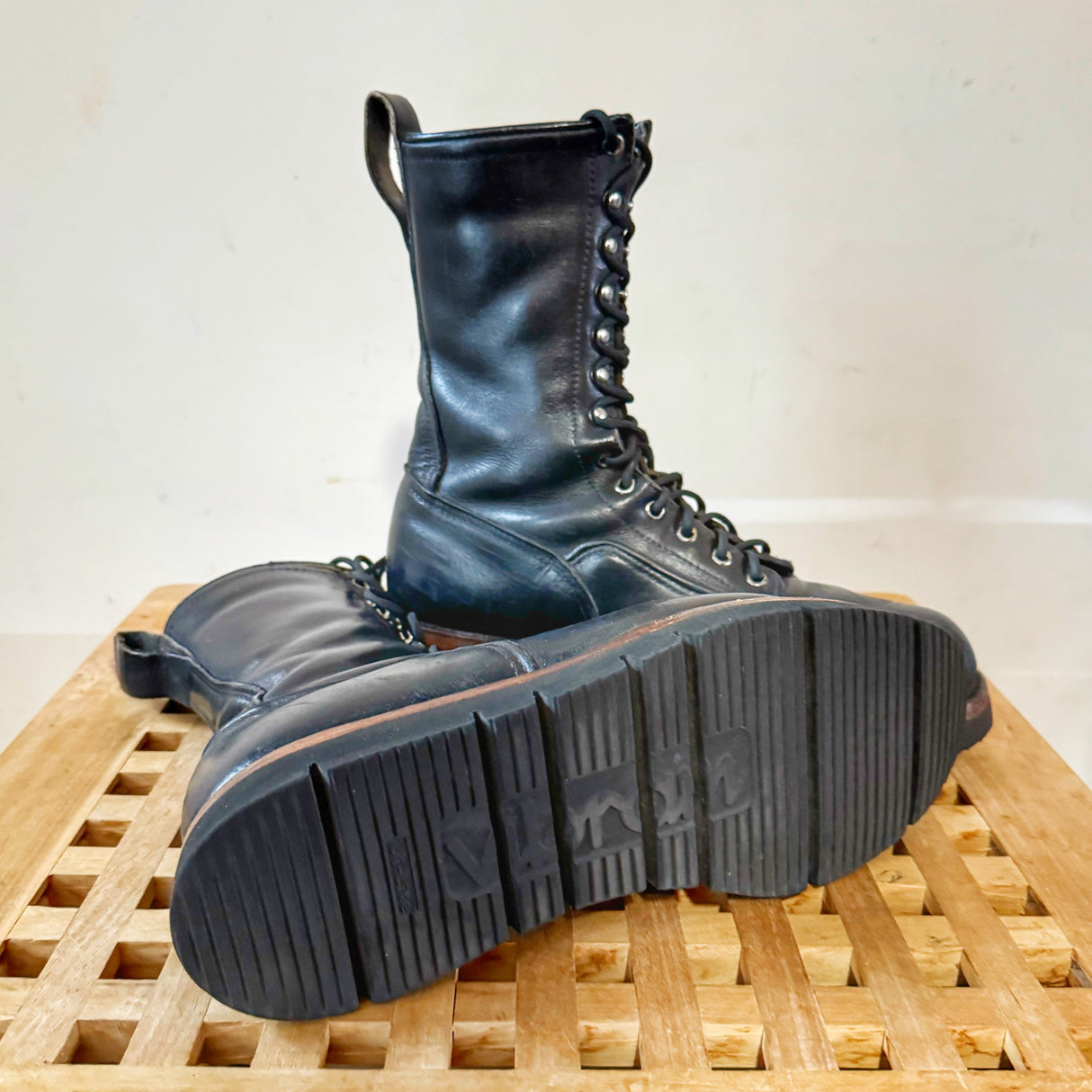 MARKETPLACE - RED WING 919 \ 10C