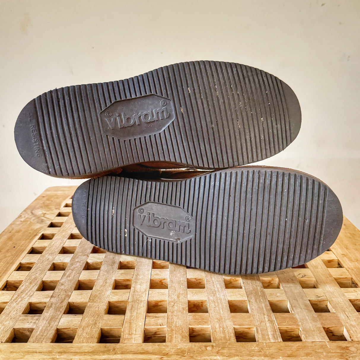 MARKETPLACE - NICKS Comstock \ 9.5E