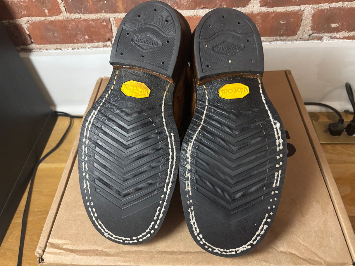 MARKETPLACE - WHITES 350 Cruiser \ 9EE