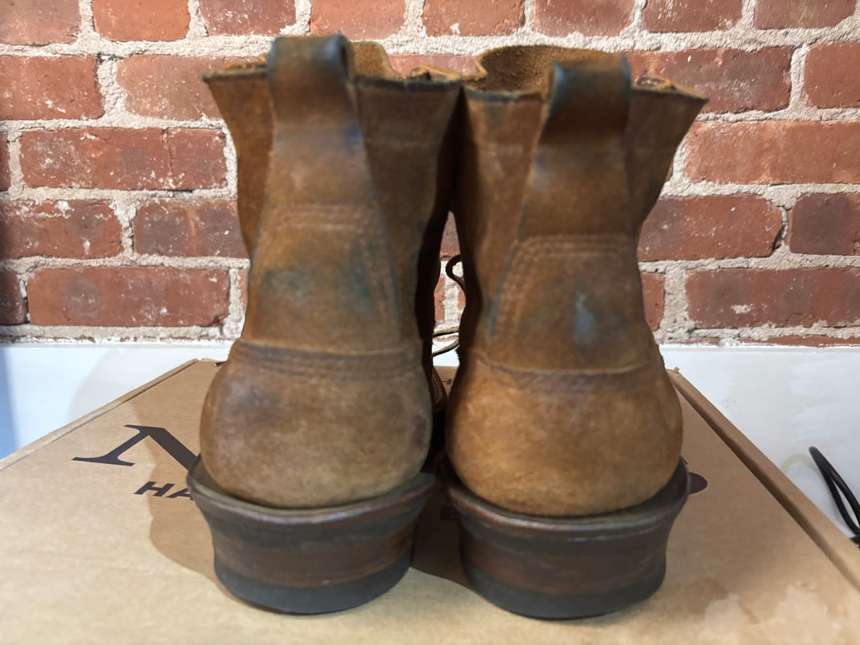 MARKETPLACE - WHITES 350 Cruiser \ 9EE