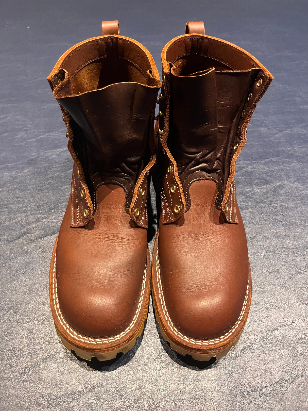 MARKETPLACE - NICKS BuilderPro \ 12B