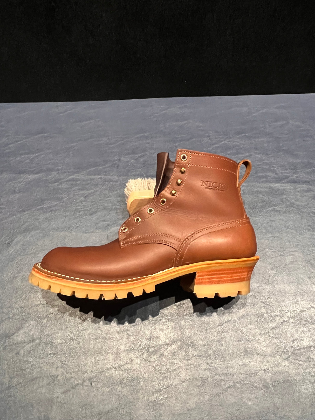 MARKETPLACE - NICKS BuilderPro \ 12B