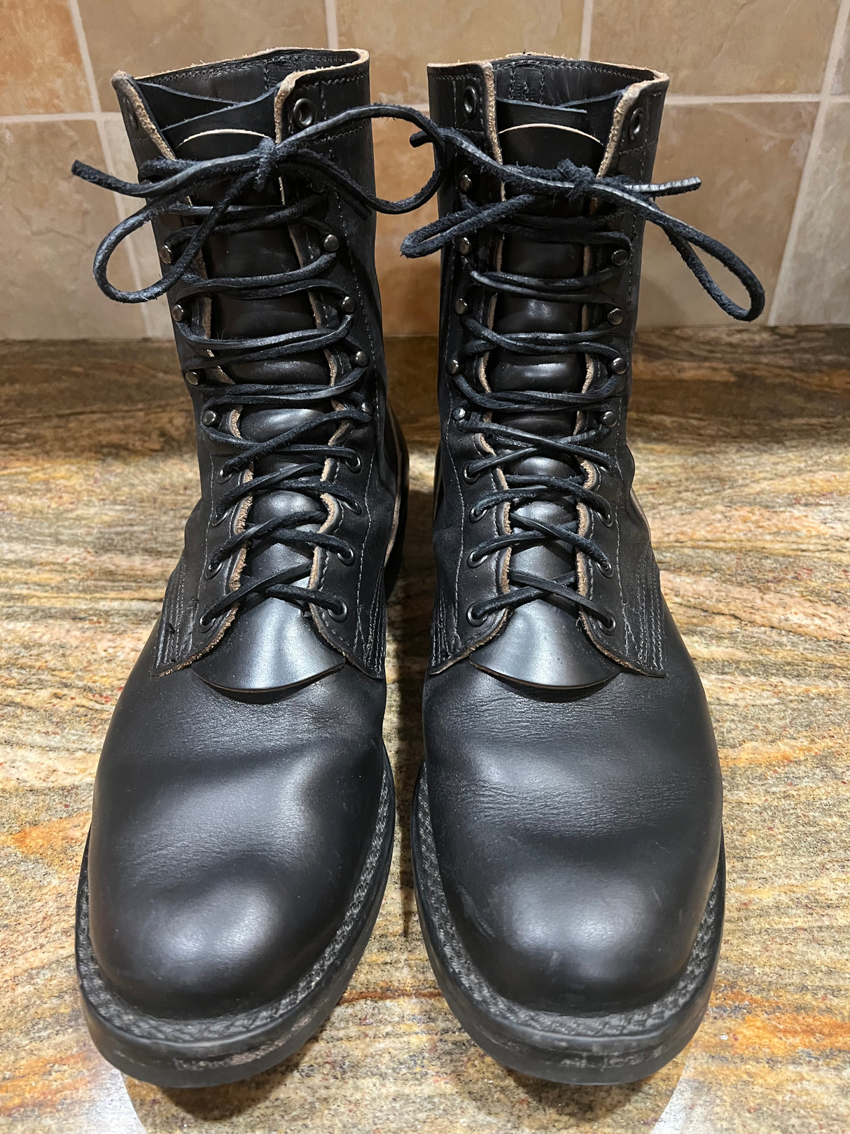 MARKETPLACE - NICKS \ 13.5B