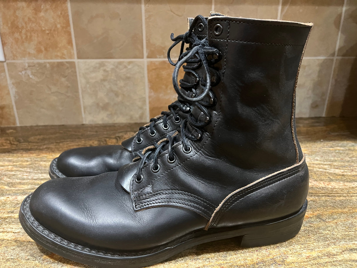 MARKETPLACE - NICKS \ 13.5B