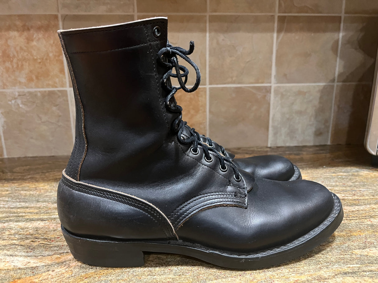 MARKETPLACE - NICKS \ 13.5B