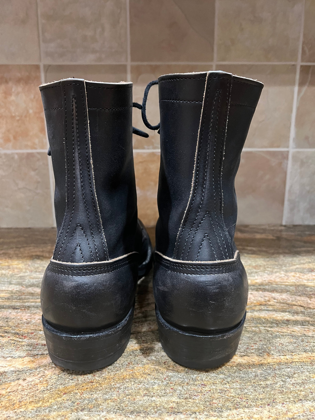 MARKETPLACE - NICKS \ 13.5B