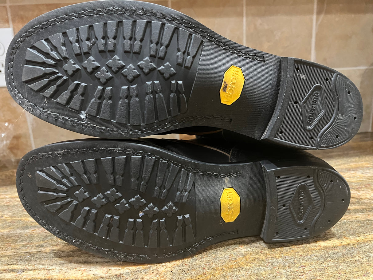 MARKETPLACE - NICKS \ 13.5B