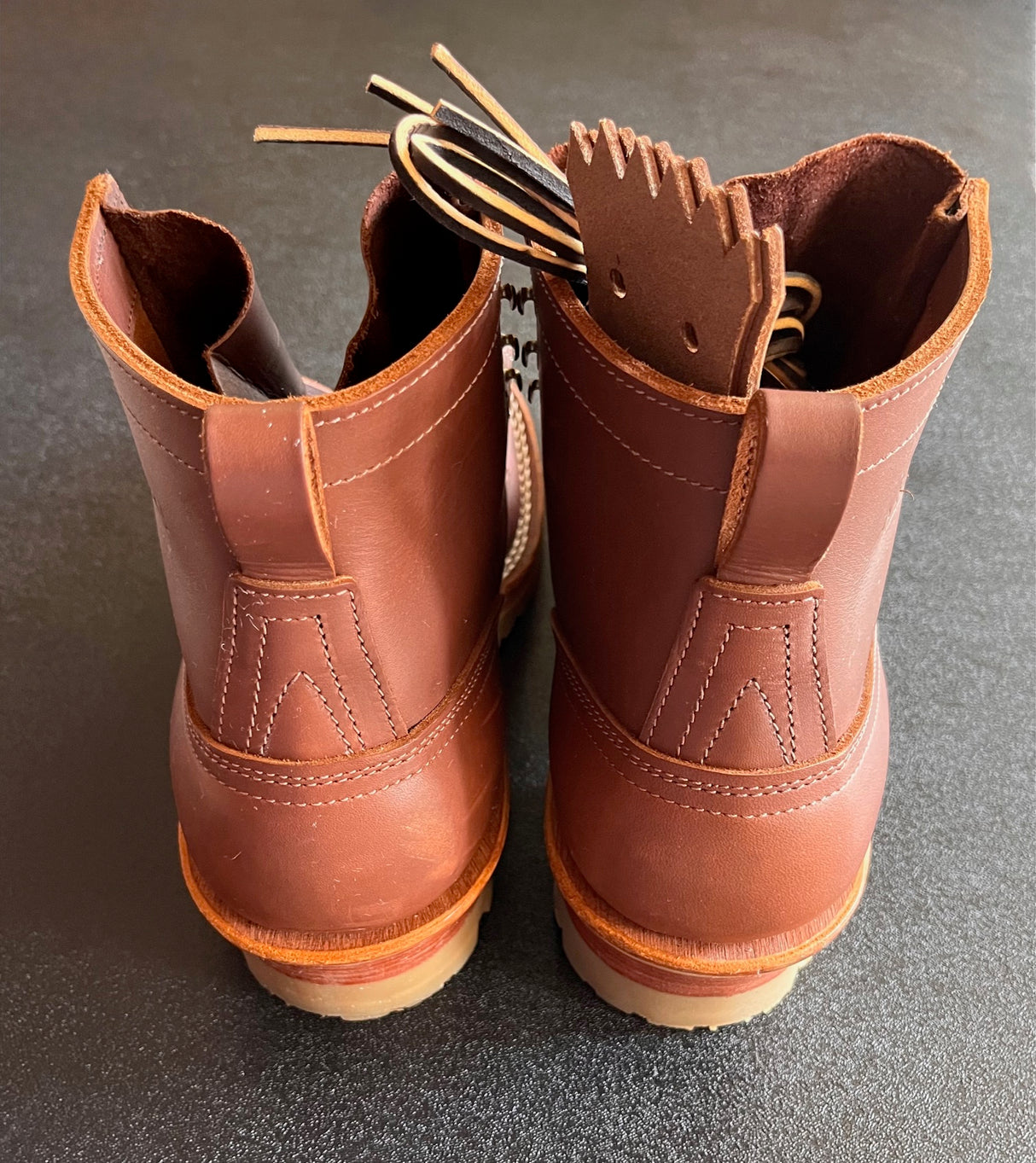 MARKETPLACE - NICKS BuilderPro \ 12B