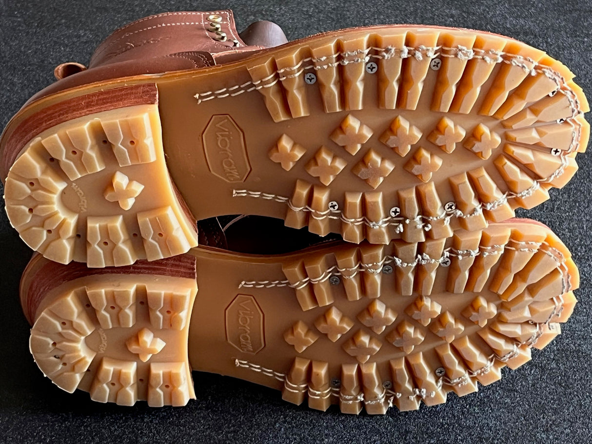 MARKETPLACE - NICKS BuilderPro \ 12B